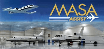 Annaly insurance st croix Clearance